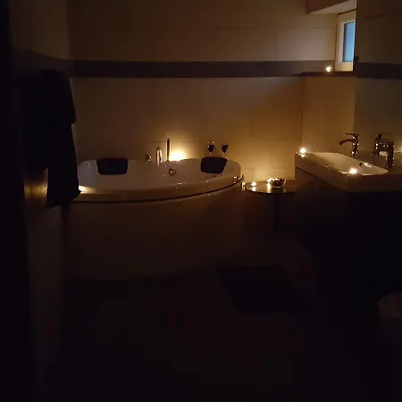 Surf And Family Sauna And *