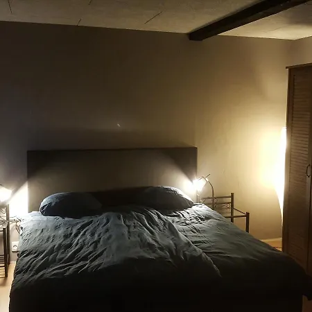 Surf And Family Sauna And Apartmán